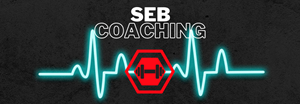 SebCoaching