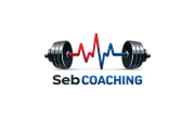 SebCoaching